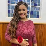 Maria Eduarda Agra - @mariaagra29 - Instagram