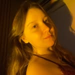 Maria Eduarda Gomes Granza - @mariaagranza - Instagram