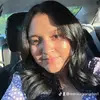 María G - @mariaagranados1 - TikTok