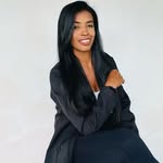 Maria Graciele Silva - @mariaa_graciele - Instagram