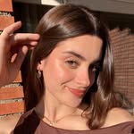 María Granero - @mariaagranero - Instagram