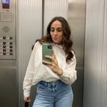 Maria Grazia Esposito - @_mariaagrazia_es - Instagram