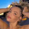 María Jesús🤍 - @mariaagracia0 - TikTok
