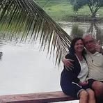 Maria Jose Agra - Facebook