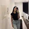 Maria - @maria_agra__ - TikTok