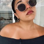 maria - @mariaa_gra - Instagram