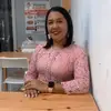 María - @mariaagramontes - TikTok