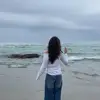 maría - @mariaagrao - TikTok