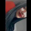 Maria❤️ - @mariasagra - TikTok