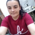 Maria Melo De Souza Melo - @maria.agra_ - Instagram