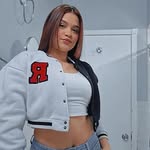 Maria Ramos - @maria_agraz - Instagram