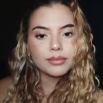 Maria Souza 🐆 🇧🇷 - @mariaa.gra - Instagram