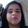 mariaagra - @mariaagra07 - TikTok