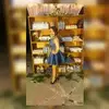 mariaagra_ - @mariaagra_ - TikTok