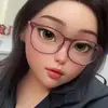 MariaaGraciaa - @mariaagraciaa - TikTok