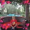 mariaagrao5 - @mariaagrao5 - TikTok