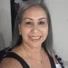 mariaagras1 - @mariaagras1 - TikTok