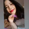 Maríaagraz28# - @mariaagraz7 - TikTok