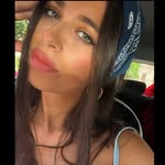 Mariagrazia Borzì - @mariaagrazia_ - Instagram
