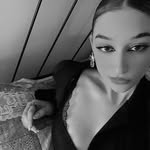 ᴍᴀʀɪᴀɢʀᴀᴢɪᴀ ᴘᴇʀɴᴀ - @_mariaagrazia - Instagram