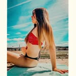 Mery Agrafojo - @maria.agrafojo13 - Instagram