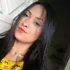user5530508634589 - @mariaaagra - TikTok