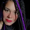 Virgi Agraso - @mariaagraso - TikTok