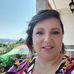 Ana María Agrelo - Facebook