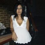 Eva Maria Agrelo Lopez - @agrelolopez - Instagram