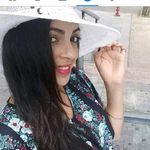 Maria Agrelo - @maria.agrelo - Instagram