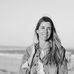 Maria Agrelo - Facebook