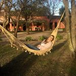 María Agrelo - @mariaagrelo.fotografia - Instagram