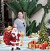 Maria Antonia Agrelo - Facebook