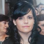 Maria Begona Castro Agrelo - @mariabegonacastroagrelo - Instagram