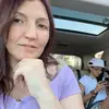 Maria Del Carmen Agrelo - @mcagrelo84 - TikTok