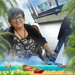 maria del carmen agrelo sueoro - @ag.mariadelcarmen - Instagram