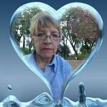 Maria Ester Agrelo - @mariaesteragrelo - Instagram