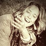 Maria Jose Dorado Agrelo - @majdorado - Instagram