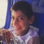 Maria Teresa Agrelo - @teresita_agrelo - Instagram