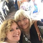 Maria Teresa Agrelo - @mariateresaagrelo - Instagram