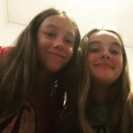 @mariaagrel.o - Instagram