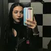 mariaagrelo - @mariaagrelo - TikTok