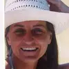 Marian Agrelo - @marianagrelo - TikTok