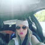 Shey María Castro Agrelo - @shey_maria_c.a - Instagram
