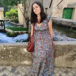 Agresti Maria Cristina - @mariacristinaagresti - Instagram