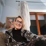 Anna Maria Agresti - @annamaria.agresti - Instagram