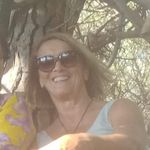 Anna Maria Agresti - @anna.agre - Instagram