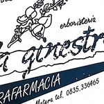 Anna Maria Agresti - @parafarmacia_laginestra - Instagram