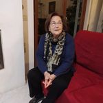 Anna Maria Agresti - @agresti.annamaria - Instagram