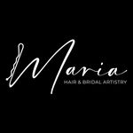 HAIR & BRIDAL ARTISTRY_ MARIA - @mariaagresti_hair - Instagram
